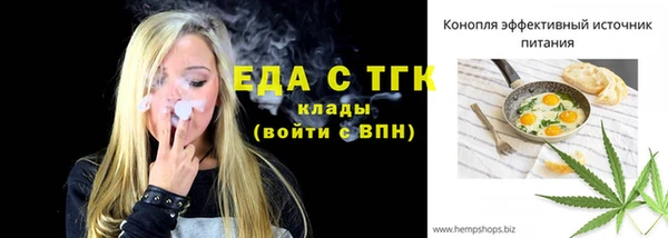дживик Мегион