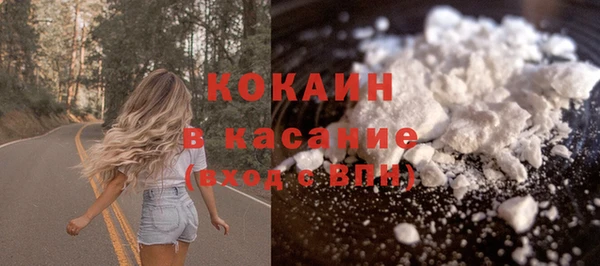 мдпв Медногорск
