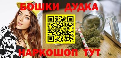 не бодяженный Кингисепп