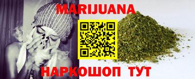не бодяженный Кингисепп