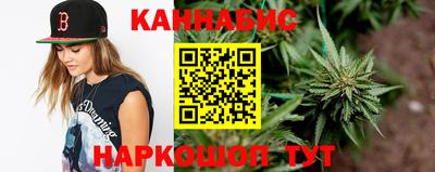 не бодяженный Кингисепп