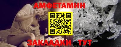 не бодяженный Кингисепп